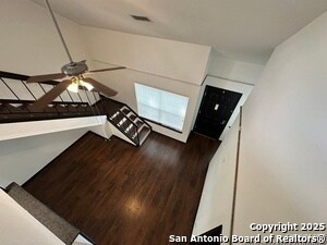Building Photo - 11610 Vance Jackson Rd