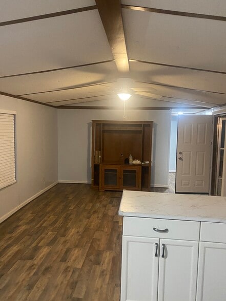 Living Room - 120 Ray Kelly Rd