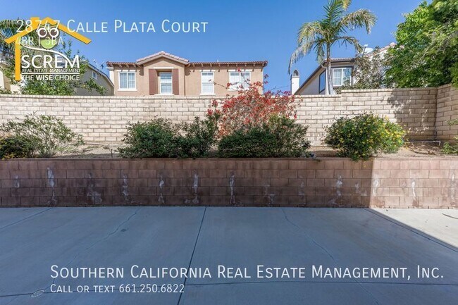 Building Photo - 28747 Calle Plata