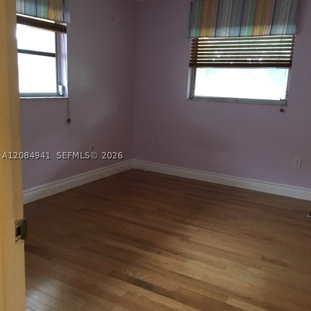 Building Photo - 7450 Miami Lakes Dr