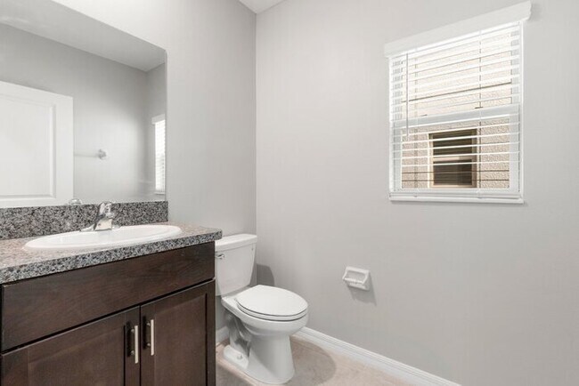 Building Photo - LIKE NEW Home For Rent in Touchstone