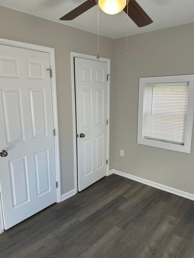 Building Photo - 4101 Dalton St