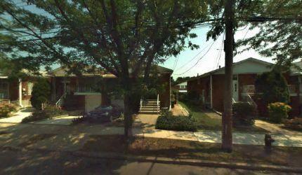 Primary Photo - 2460 Wickham Ave