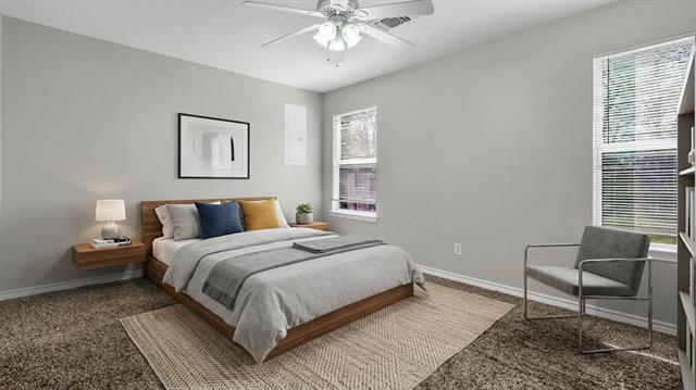 Building Photo - 1602 W Elm St