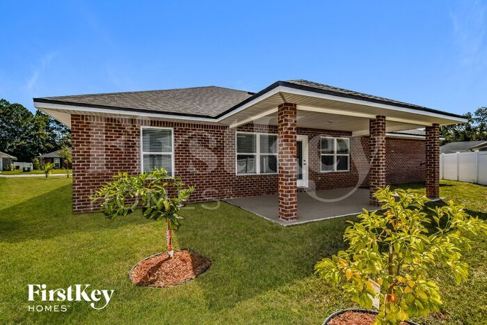 Building Photo - 7390 Zain Michael Ln