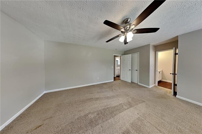 Building Photo - 1703 Cumberland Trce