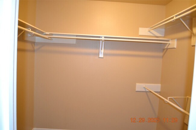 Building Photo - 16430 Canario Dr