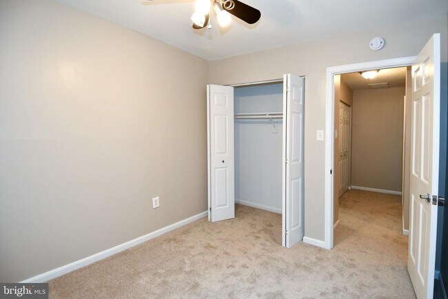 Building Photo - 14632 Tynewick Terrace