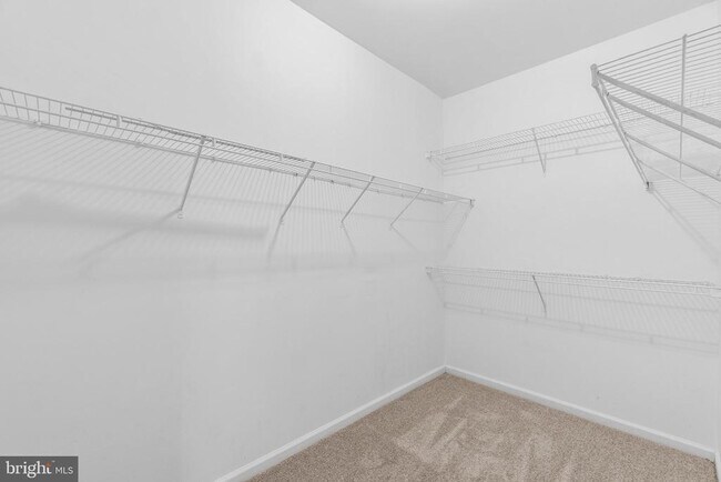 Building Photo - 9712 Ashlyn Cir