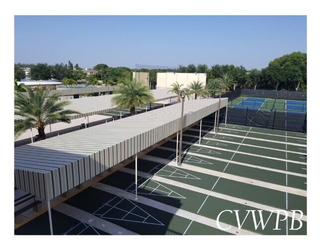 Building Photo - 22 Andover A