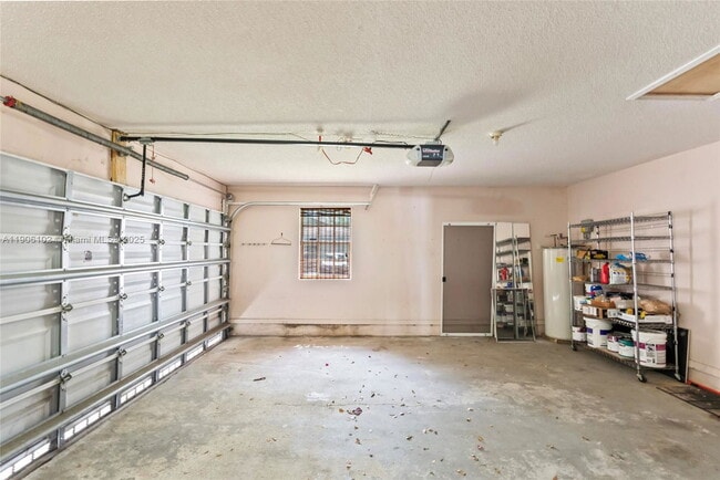 Building Photo - 15026 SW 141st Ct