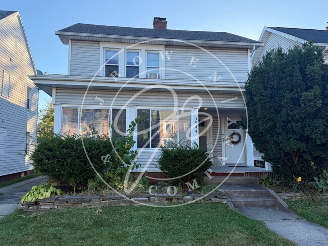 Primary Photo - 3944 Torrance Dr