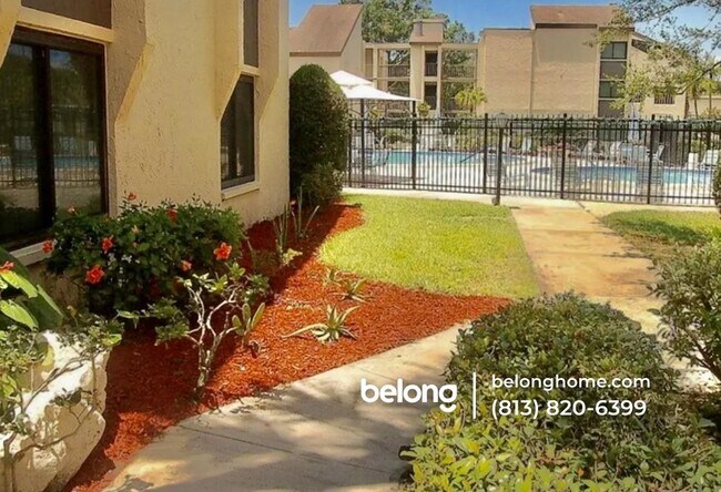 Building Photo - 2211 Belleair Rd