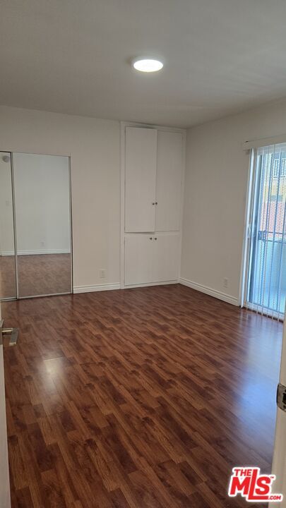 Building Photo - 350 S Hobart Blvd