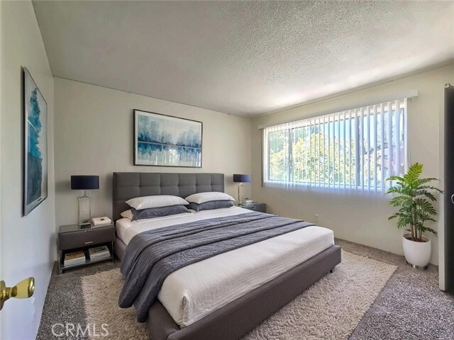 Building Photo - 16578 Montego Way