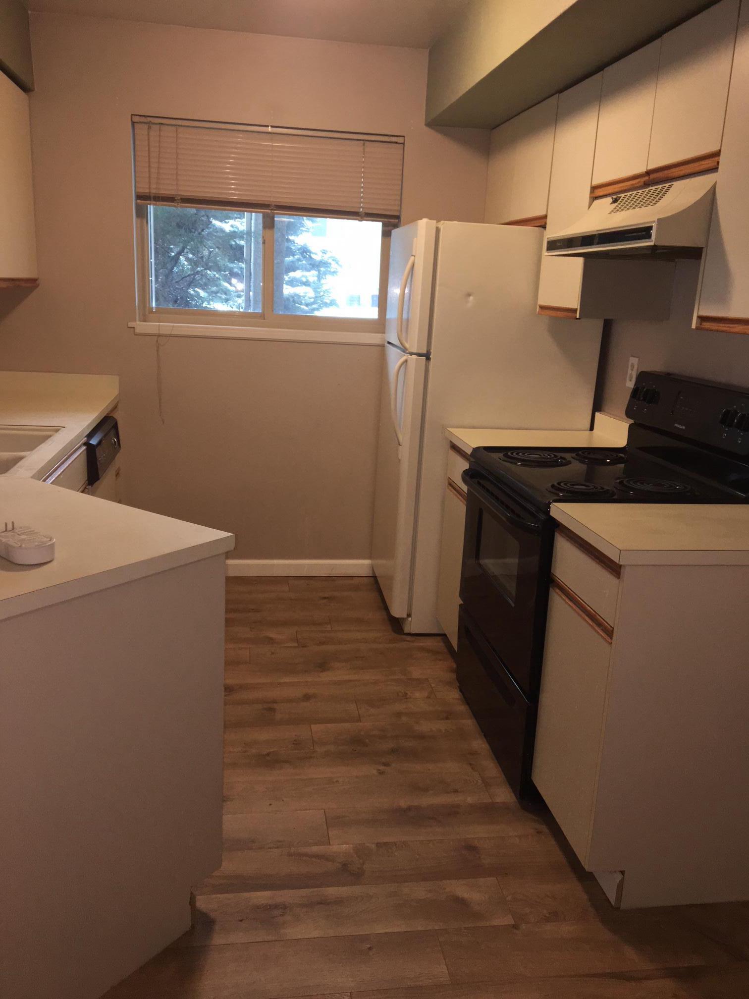 Building Photo - 20 S Boulder Cir