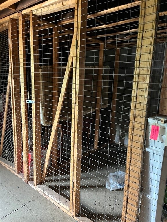 Building Photo - 196 Swanson Rd