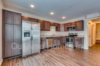 Building Photo - 12624 Pond View Rd