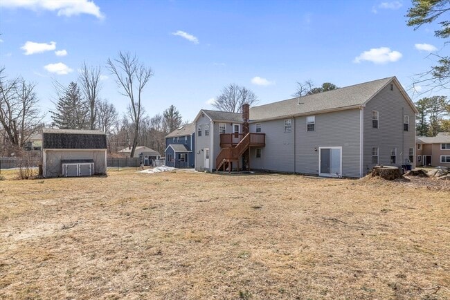 Building Photo - 38 Roosevelt St