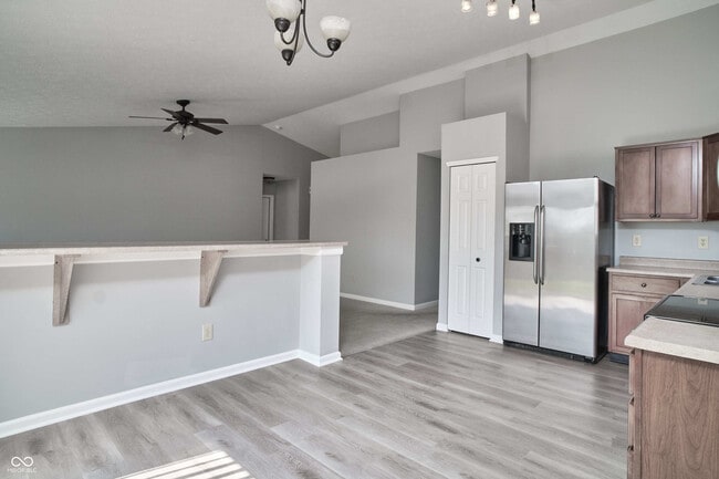 Building Photo - 12983 Quarterback Ln