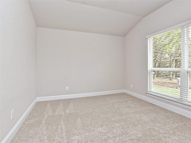 Building Photo - 8116 Bronco Ln