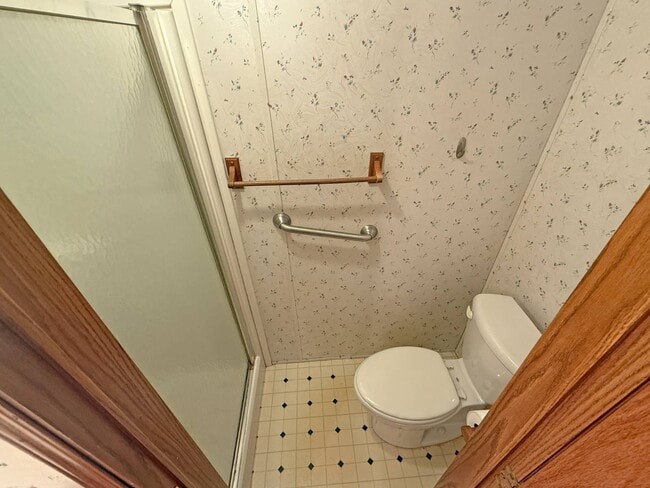 Building Photo - 2900 N Apperson Way