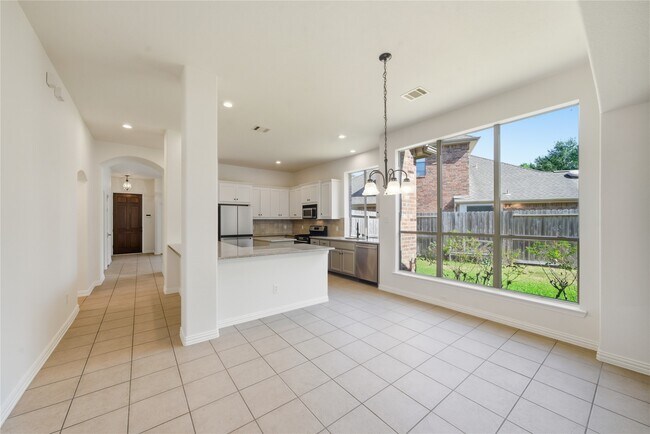 Building Photo - 4647 Wellington Grove Ln