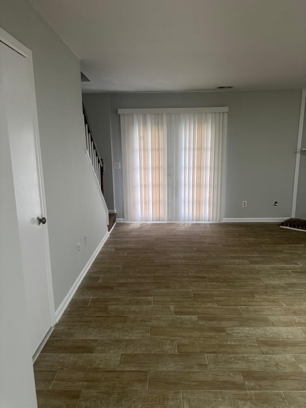 Building Photo - 8412 Rust Wood Pl