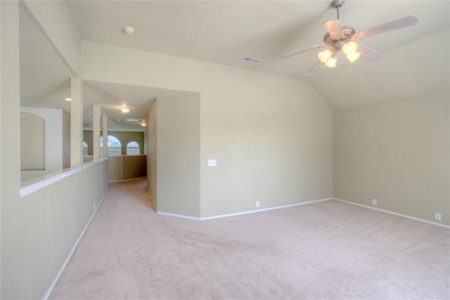 Building Photo - 11161 Balcones Dr