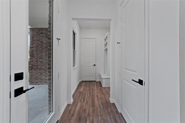 Building Photo - 3308 Sarala Ct