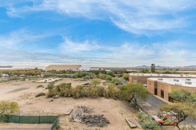 Building Photo - 16510 N 92nd St