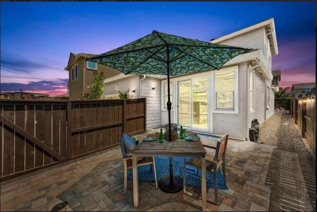 Building Photo - Gorgeous 4 Bedroom Patio Home in Rocklin