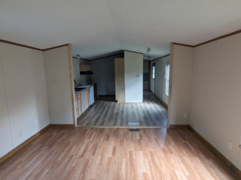 Building Photo - 291 Moses Ln