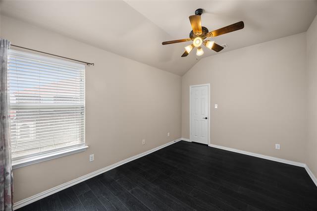 Building Photo - 12585 Princess Dr