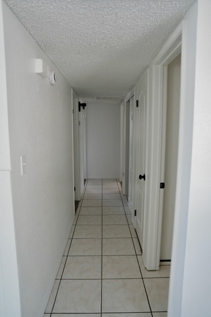 Building Photo - 8524 Haupt Ave