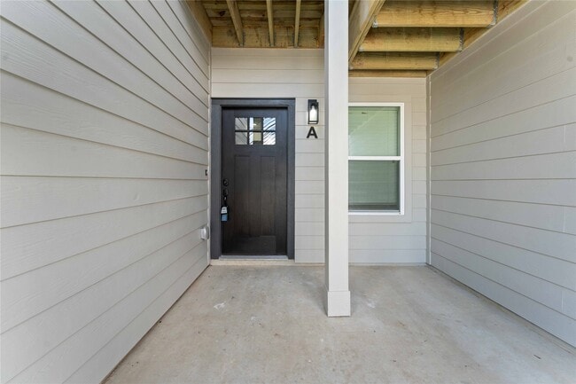 Building Photo - 414 N Carolina St