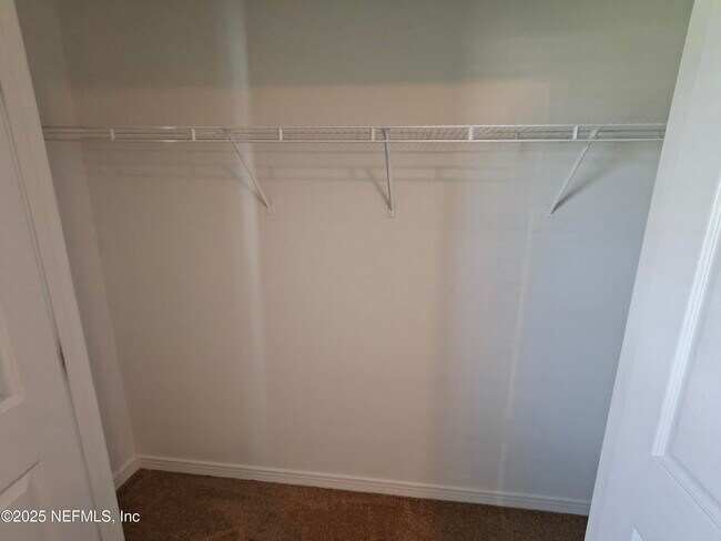 Building Photo - 7560 Devola Trail