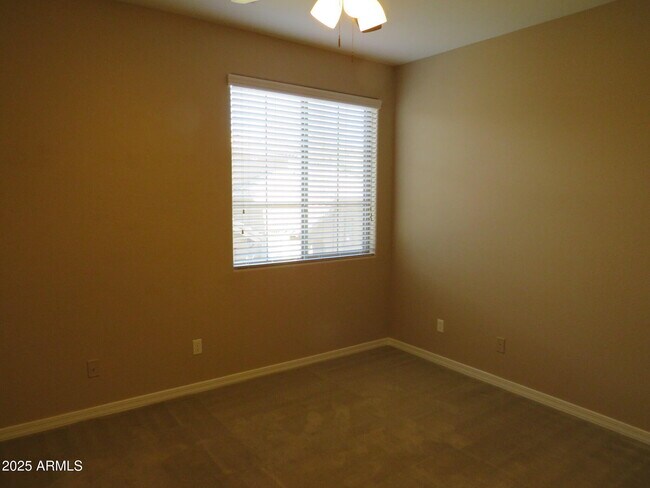 Building Photo - 28822 N 20th Ln