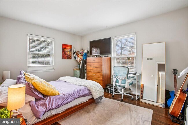 Building Photo - 2509 Ryegate Ln