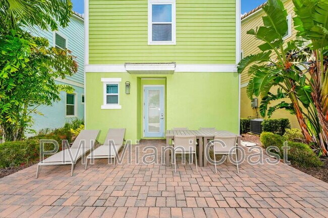 Building Photo - 2960 Salted Rim Rd