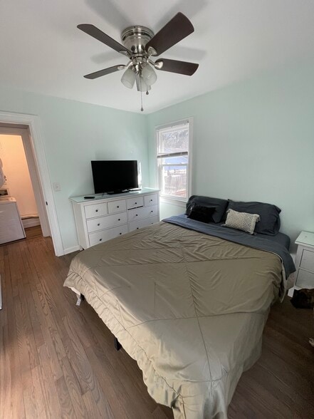 Bed Room # 3-1 - 991 State Rd S-10-1490