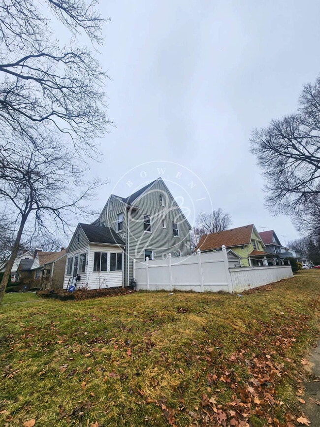 Building Photo - 1248 Kepler Rd