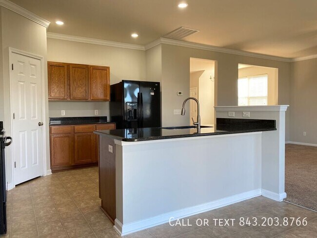 Building Photo - 609 Abingdon Ln