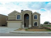 Building Photo - 12705 Tierra Flores Dr