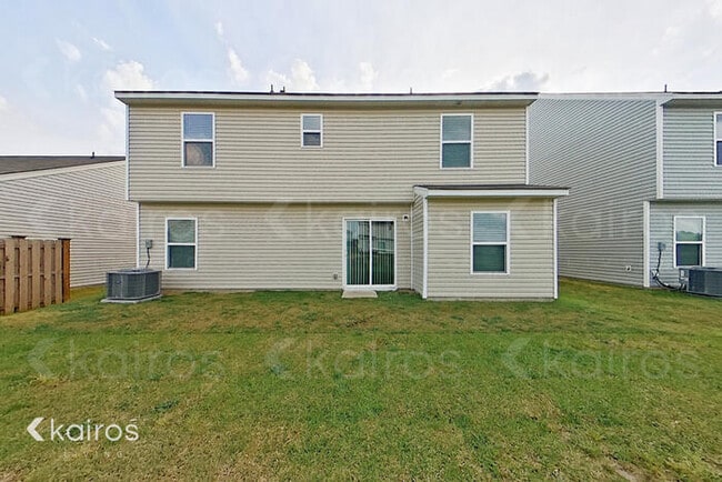 Building Photo - 1462 Native Gdn Rd