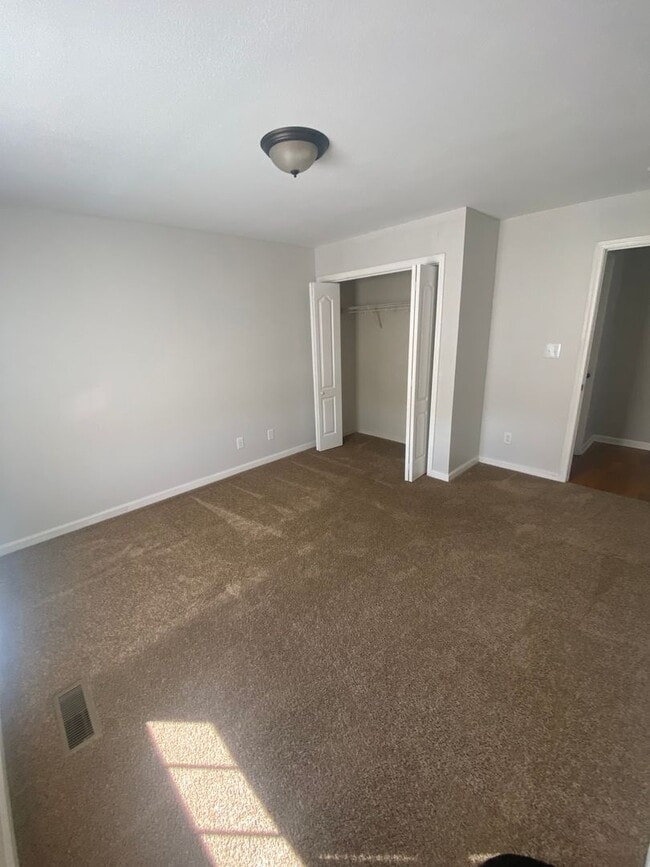 Building Photo - Welcome Home!!!