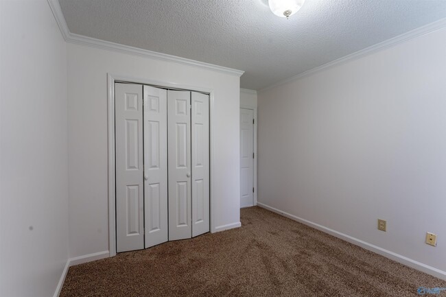 Building Photo - 149 Kyser Blvd