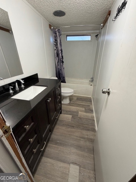 Building Photo - 613 Attaway Rd