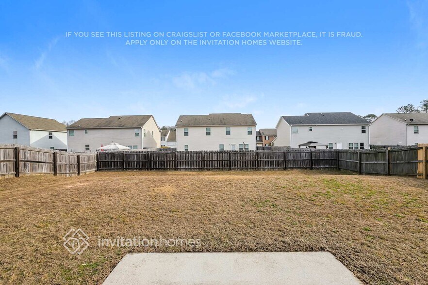 Building Photo - 4312 Violet Way Ct