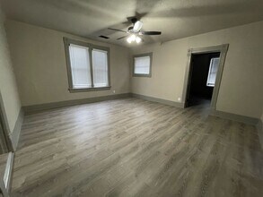 Building Photo - 2844-A N 2nd St